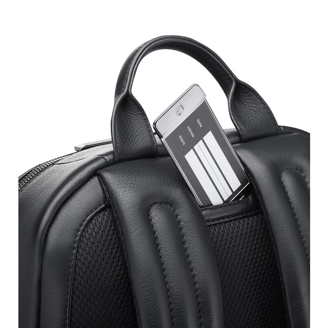 PD Roadster Backpack S | PORSCHE DESIGN JAPAN